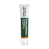 L'Oréal Paris Men Expert Moisturiser Derma Control Oil-Control 40ml