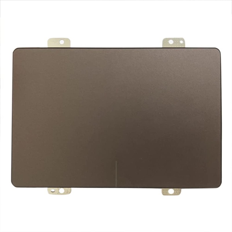 GinTai Laptop Touchpad Clickpad Trackpad Mouse Board Replacement for Lenovo