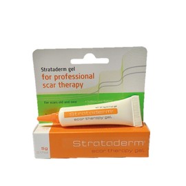 Stratpharma Strataderm Gel, 5g