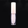 Mlashes | Volumizador para labios al instante con glitter |
