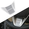Onami CMR-07-S Toyota Camry Steering Panel Steering Wheel Steering Interior