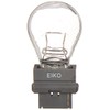 Eiko 3156 12.8V 2.1A S-8 Polymer Wedge Base Halogen Bulbs
