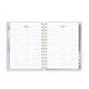 Academic Calendar 2024 TELATERED (WASCHEN)