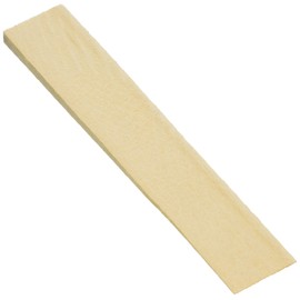NELSON WOOD SHIMS CSH8/84/300 84PK 8" Wood Shim