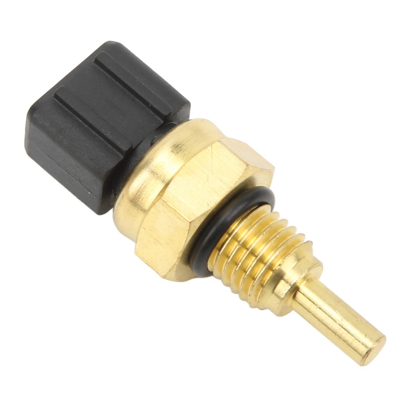 Temperature Sensor 21040403001 Replacement for Odes UTVs Dominator 800 1000
