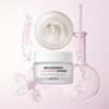 Lab1899 [Jeongmol] Lab1899 Red Ginseng Collagen Cream 50ml