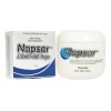 Jabón Sólido Y Pomada De Noche Nopsor Auxiliar Tx Psoriasis