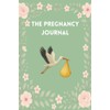 The Pregnancy Journal