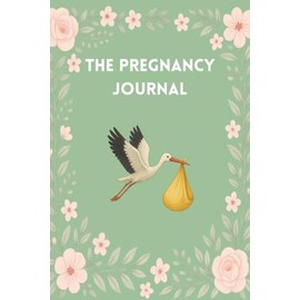 The Pregnancy Journal