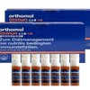 오쏘몰 이뮨 멀티비타민미네랄 14병 14일 2주 액상 마시는 비타민(SH) Ossomol Immune Multivitamin Mineral 14 Bottles 14 Days Liquid Drinking Vitamin (SH)