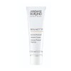 Annemarie Börlind Beauty Specials Velvet Cream, Brunette 30 ml