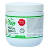 FARMASi Dr C Tuna Pferde Balsam 500 Ml (Usa)