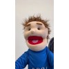 Sunny Toys 28" Sunny COOL Boy, GS4611 Full Body Puppet