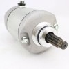 soarider Starter Motor for Honda TRX500FM FourTrax Foreman 2005-2011 with