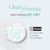 Espoir Fresh Setting Powder Polvo Fijador Facial, 9 g