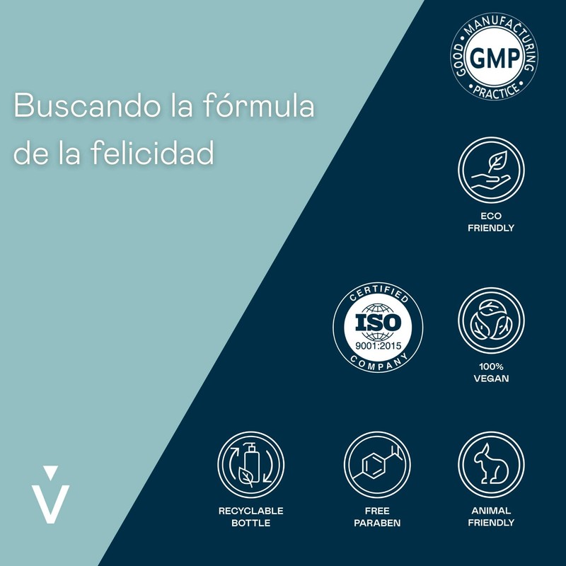 D 'BULLON Anti-Wrinkle Cream 200 ml