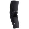 Bluegrass Skinny D30 Protection Elbow Pad Made of Strong, Durable