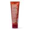 Btz Protector Termico En Crema Cabello Turn Up The Heat
