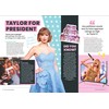 Taylor Swift Fan Pack - BRAND NEW fan pack dedicated