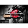 Diablo Framing Saw Blade for Wood - TiCo Hi-Density Carbide,