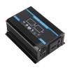 300W Modified Sine Wave Inverter USB Car Power Inverter Adapter