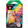 Instax Mini Film Candypop