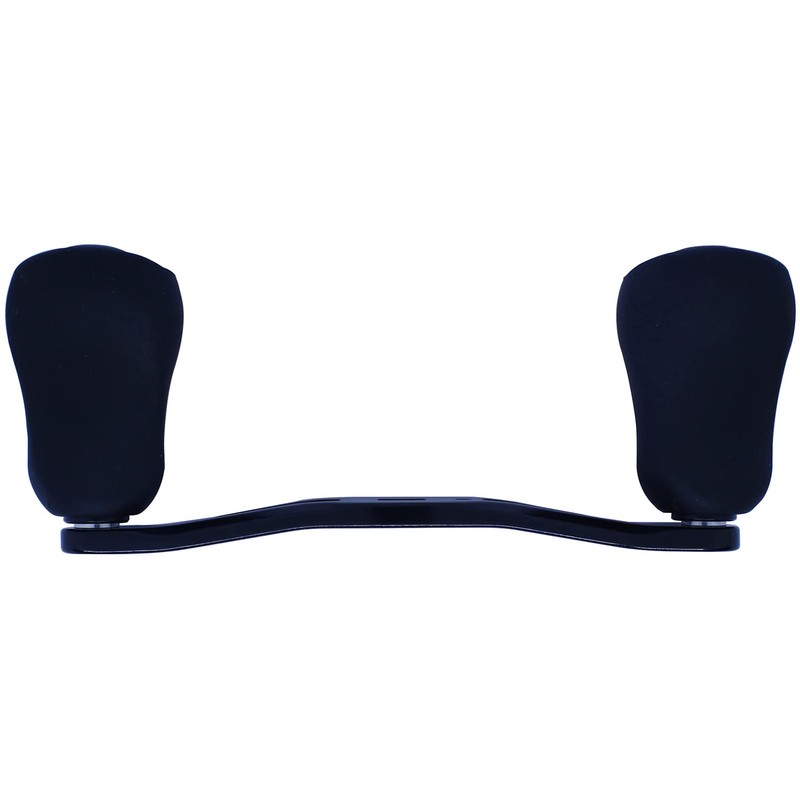 Genuine Part 21 Antares DC XG Left Handle Set Part