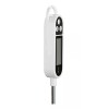 Digital Thermometer Termómetro Digital De Cocina Para Alimentos Postres Bebidas