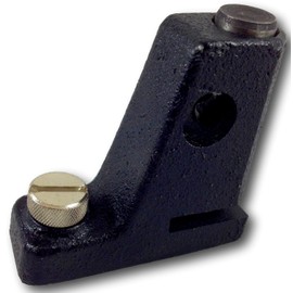 Martin Yale 1040B Punch Head 13/32" for 1340B & 1340PB Master 1000 Series Adjustable 40-Sheet 3-Hole Paper Punch.