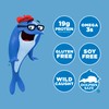 StarKist Light Tuna in Water Pouch (6.4 oz - 1