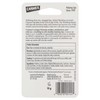 Carmex Original Lip Balm Pot 7.5 g