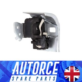 Rear Exhaust Mount Hanger Mounting For RENAULT Megane Scenic Grand Scenic 1.5 1.9 dCi 8200035448, 8200310006 - AUTORCE