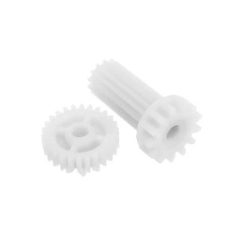 Unbranded XLH 9115 Transmission Gears Set 15-SJ22 Spare parts RC Model (US SELLER/SHIP)