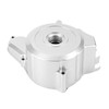 Headerbs Timing Cover Case, Motor Cover Case, Top Mount Starter
