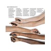 Skin Foundation Stick Cool Chestnut 9ml Full Size