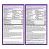 New Chapter Women's Multivitamin 50 Plus for Cellular Energy, Heart