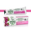 Erba Viva Bio Organic Toothpaste with malva and calendula 75