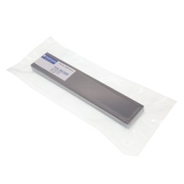 Carbon Vanes 90133400004 WN124-031 for Becker Pump KDT2.140 KVT2.140 KDT3.140 KVT3.140 KL1.140 (Pack of 4 Pieces)