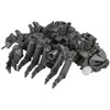 ZOIDS ZW13 Zoids Wild