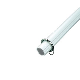 SUS (esuyuuesu) Ring Runner GFA – A06 (Pack)