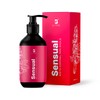 B Life Aceite Corporal de 800ml para Masaje en Pareja
