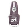 L.A. Colors Color Craze Gel Extreme Shine Gel-Like Polish 417