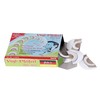 Bartl Vogl whistle, bird whistles like a nightingale, nostalgic instrument