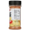 Adams Texas Style Smoked Chicken Low N’ Slow Rub, 8.29