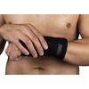 PRO 11 Wrist Brace for Wrist and Hand Injuries RSI,