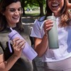 b.box [24.2 fl oz (690 ml) Insulated Flip Top Bottle]
