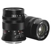 Meike 60mm f2.8 Large Aperture APS-C Macro Lenses Manual Focus