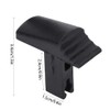 Ladder Switch,Telescopic Ladder Switch Spares, 5Pcs Telescopic Ladder Switch Lift