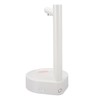 Water Dispenser Desktop USB Charging Electric Drinking Pump Water Bottle