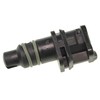 DELONGHI 7313231131 Hot Water Coupling for EN520, EN550 Lattissima Nespresso